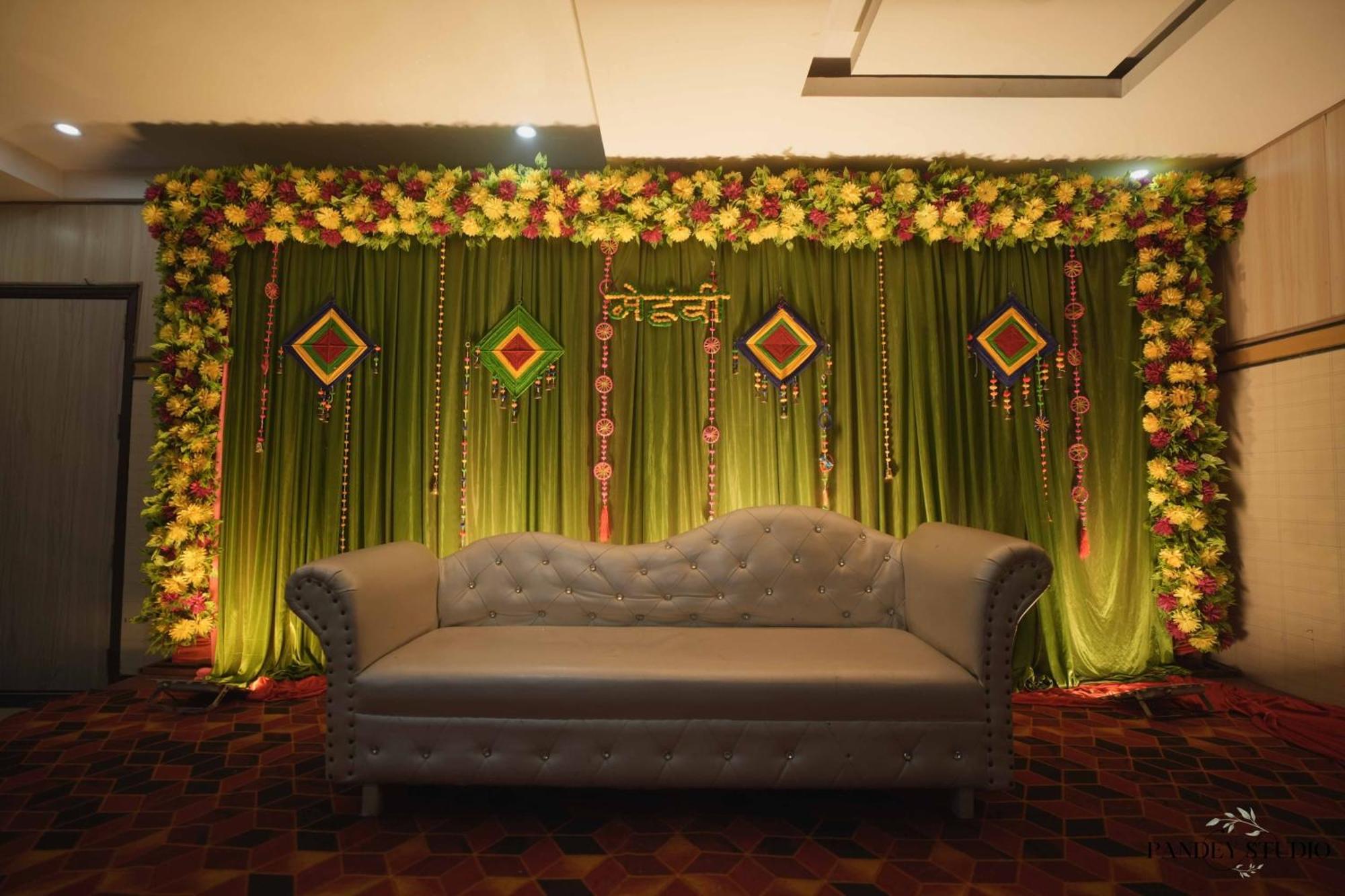 Hotel Anand Villa Agra  Exterior photo
